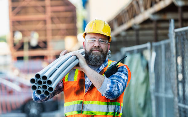 Best Pipe Repair Near Me  in Clyde, OH