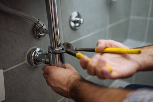 Best Sprinkler Systems  in Clyde, OH
