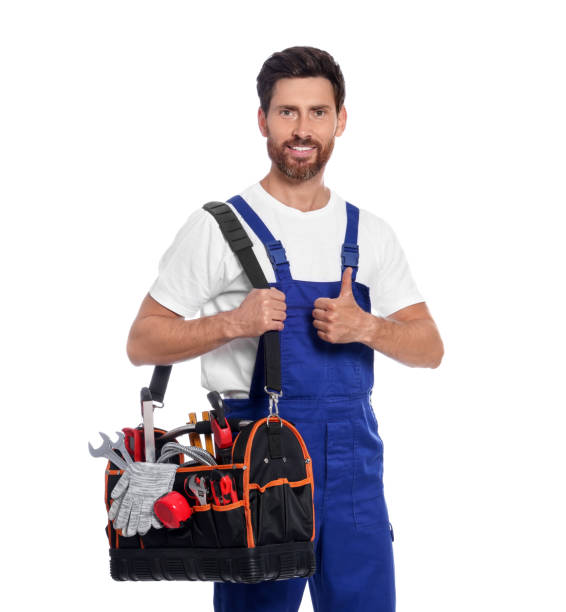 Best Commercial Plumbing Services  in Clyde, OH