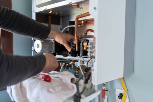 Best Affordable Plumber Near Me  in Clyde, OH